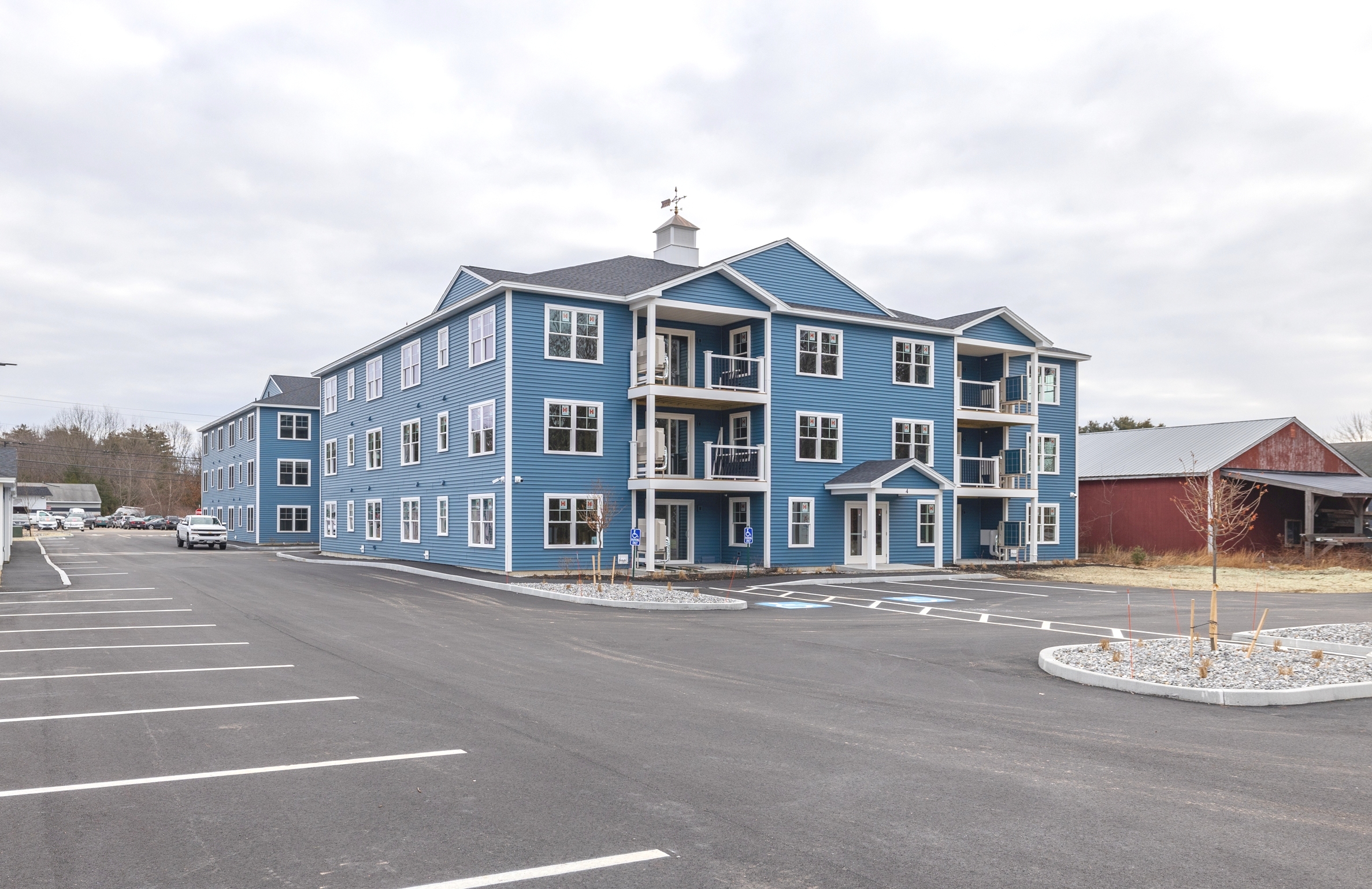 Property thumbnail image