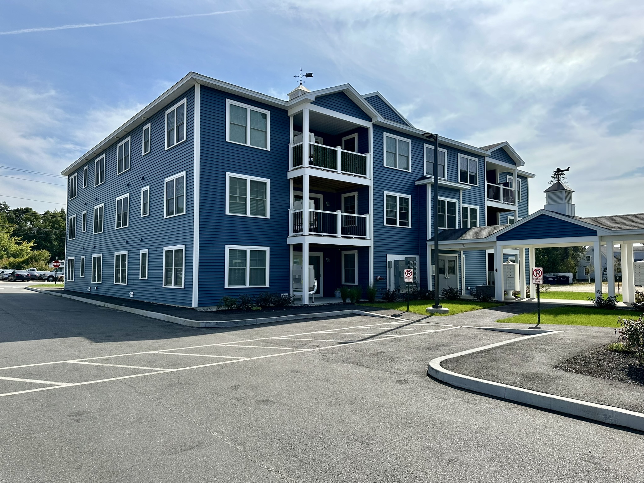 2 - 4 Diane Way - 311